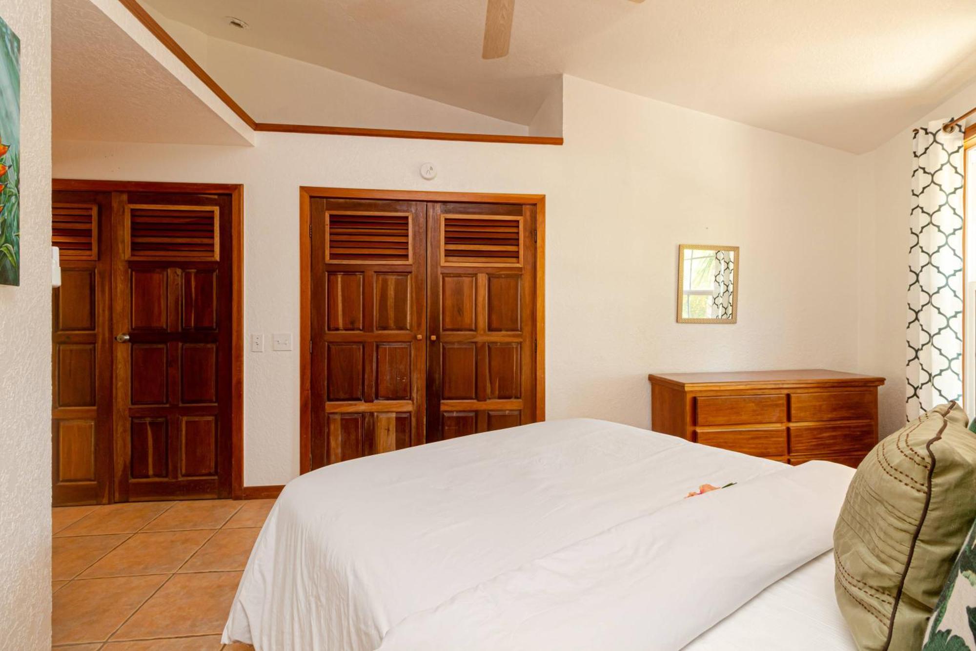 White Sands Cove San Pedro  Exterior foto
